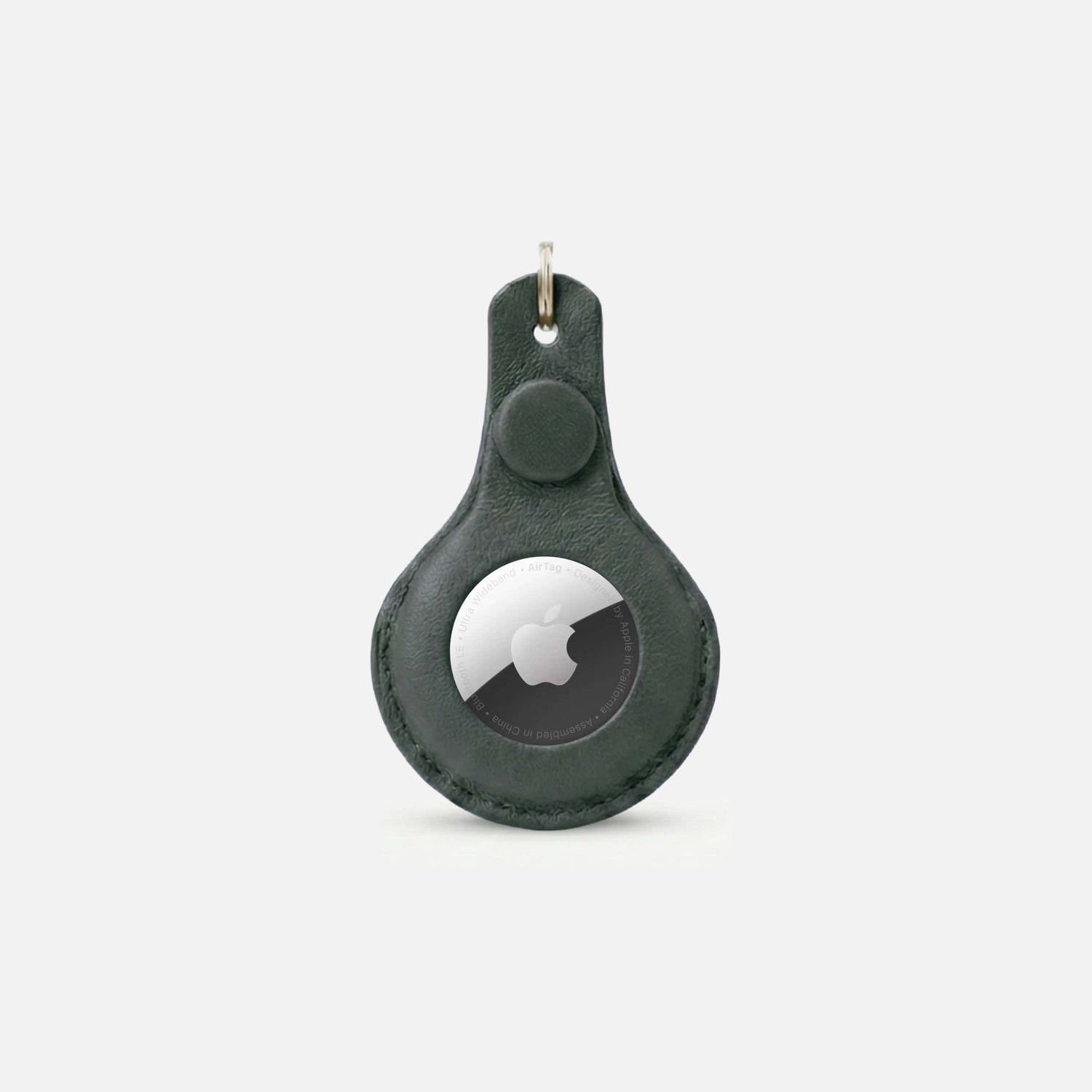 AirTag Anhänger Hundehalsband: Funktion, Grenzen und Kaufkriterien 2026
