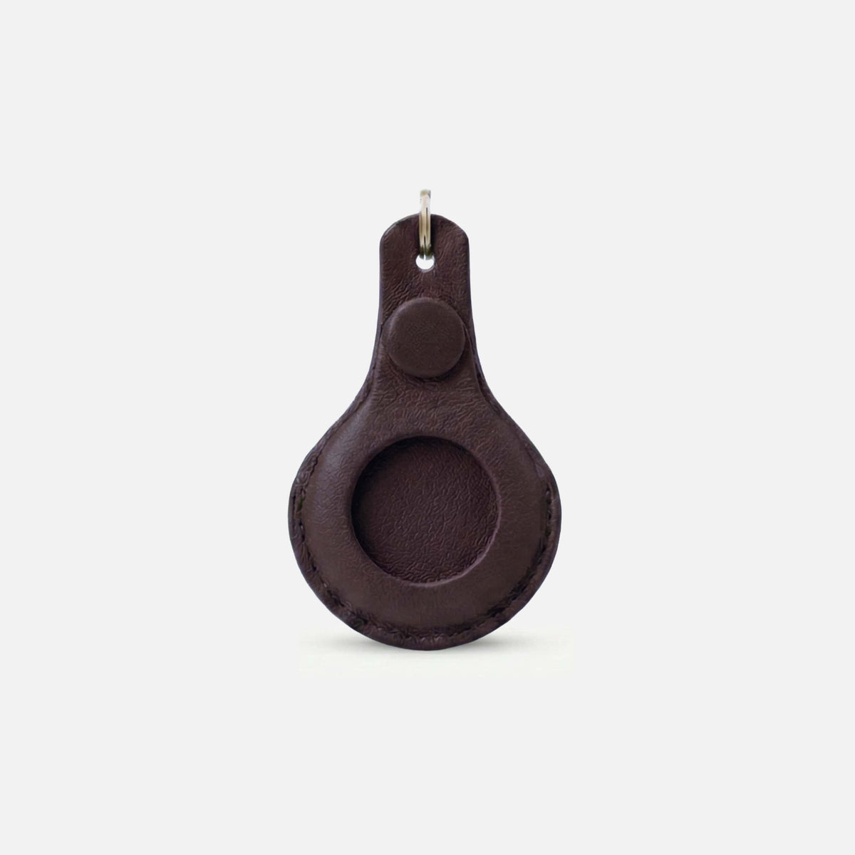 William Walker AirTag Holder