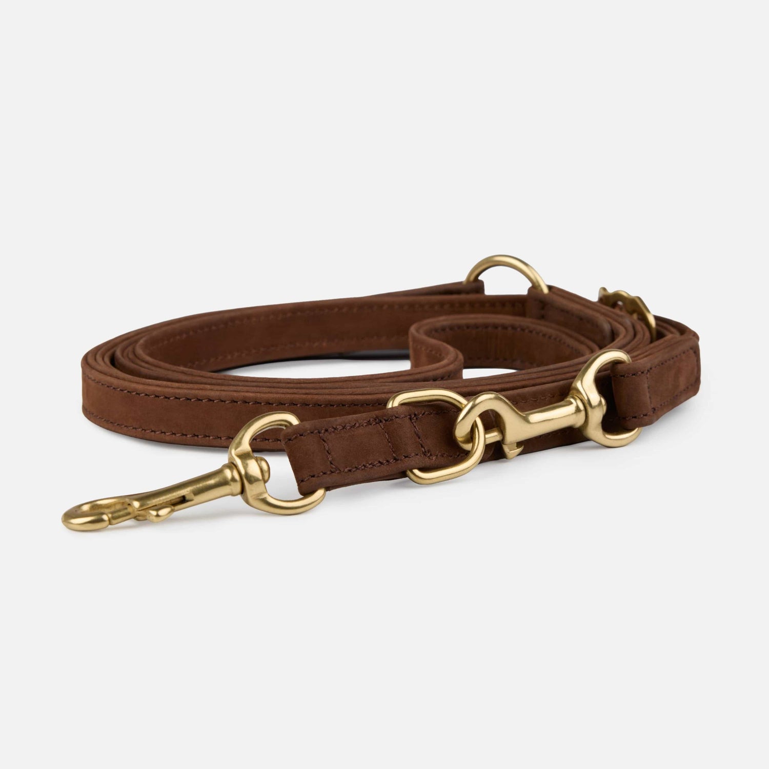 Premium-Hundeleinen für 60 bis 100 Euro: Material, Verarbeitung und Haltbarkeit