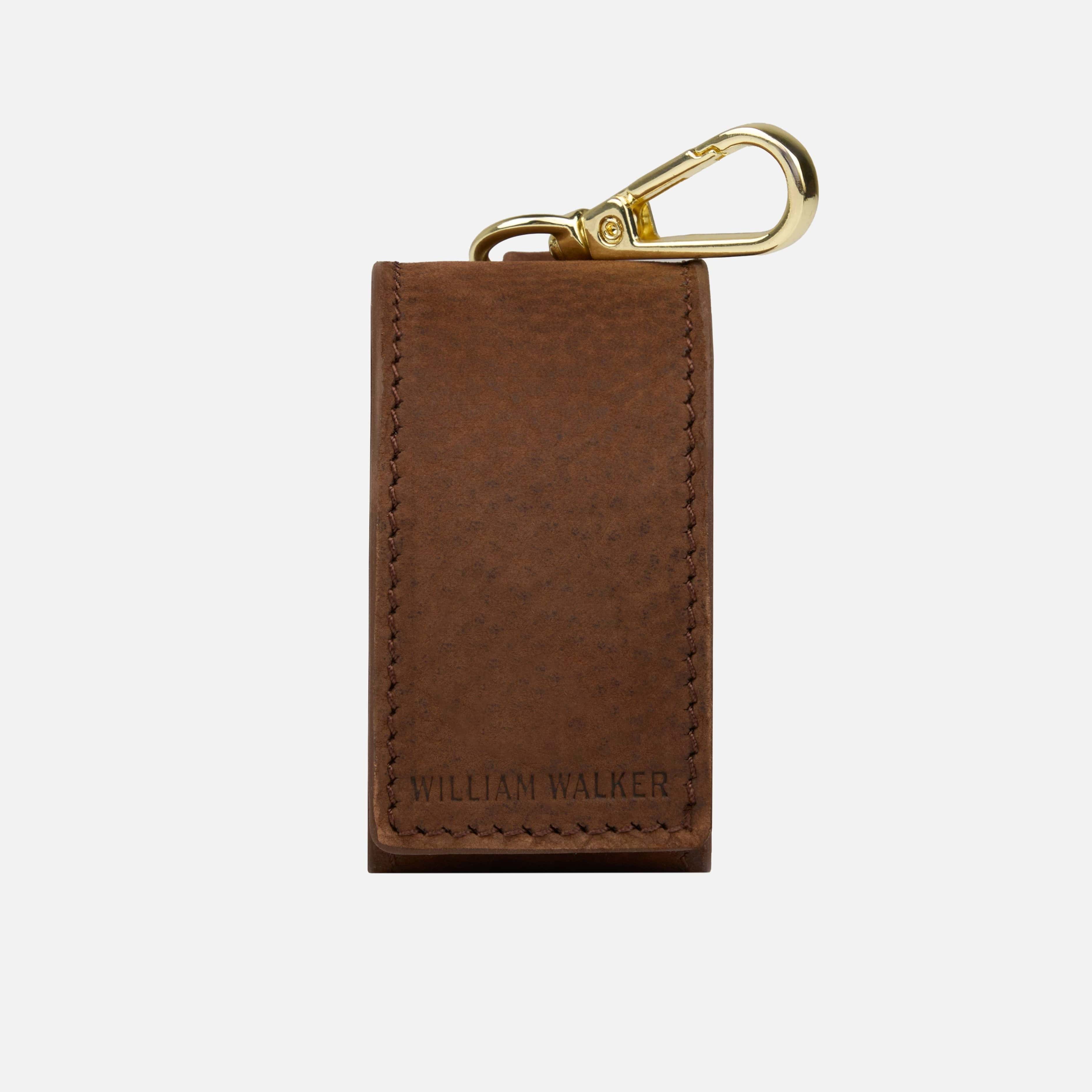 Kotbeutelspender Leckerlibeutel Set: Stilvolles Gassi-Zubehör für Hundebesitzer