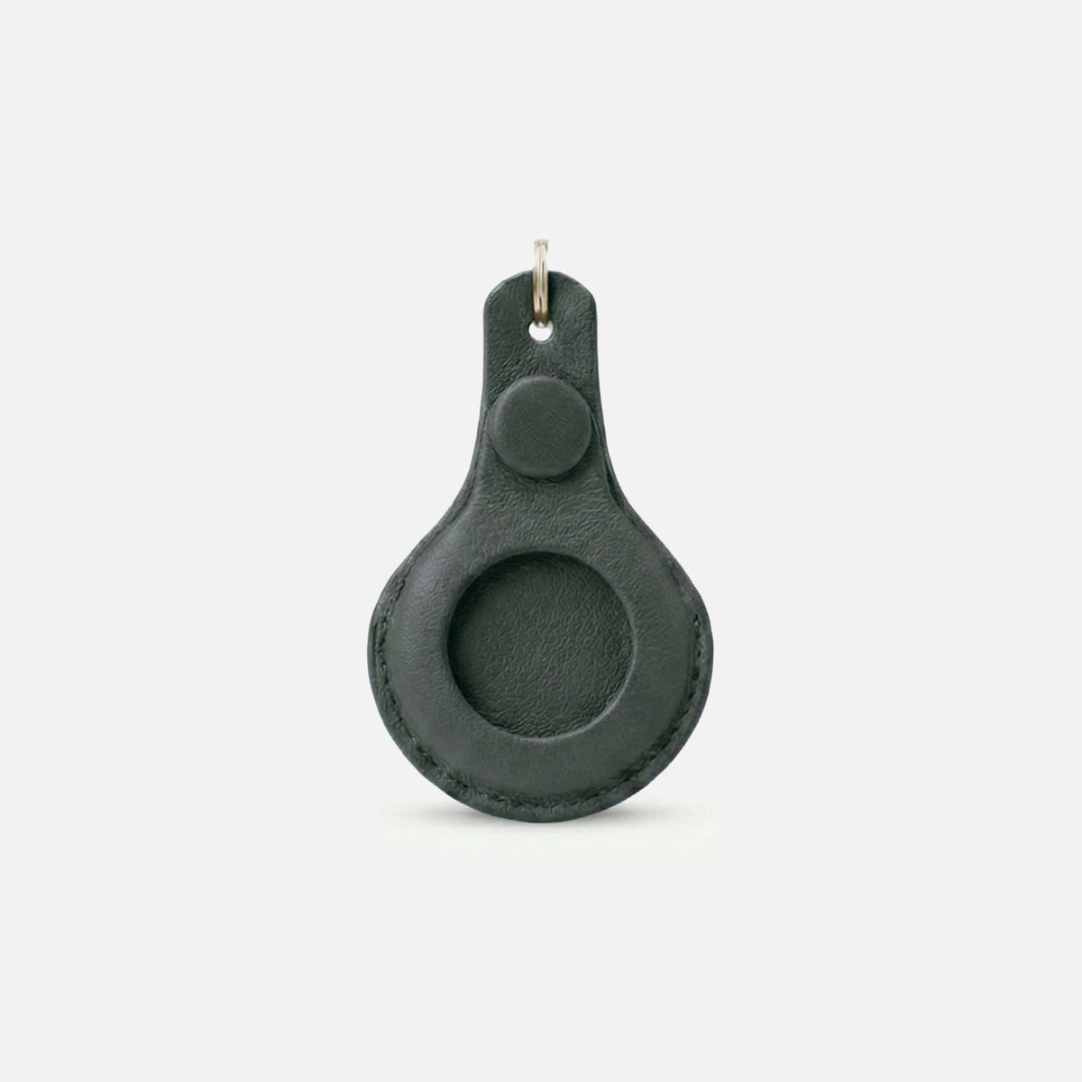 William Walker AirTag Holder