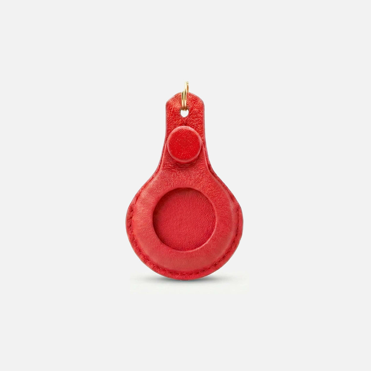 William Walker AirTag Holder