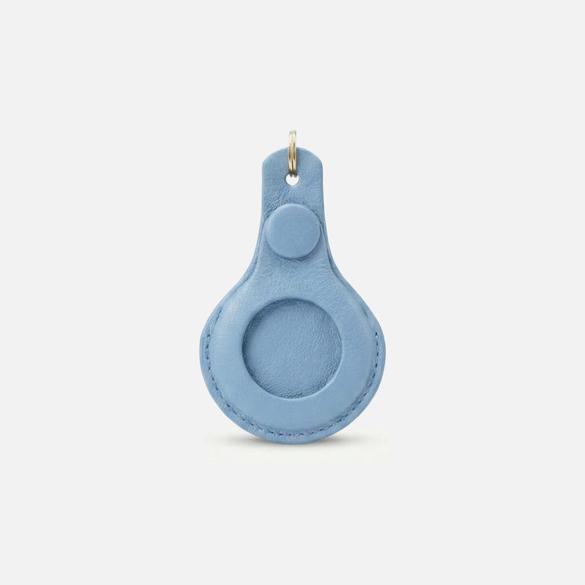 William Walker AirTag Holder