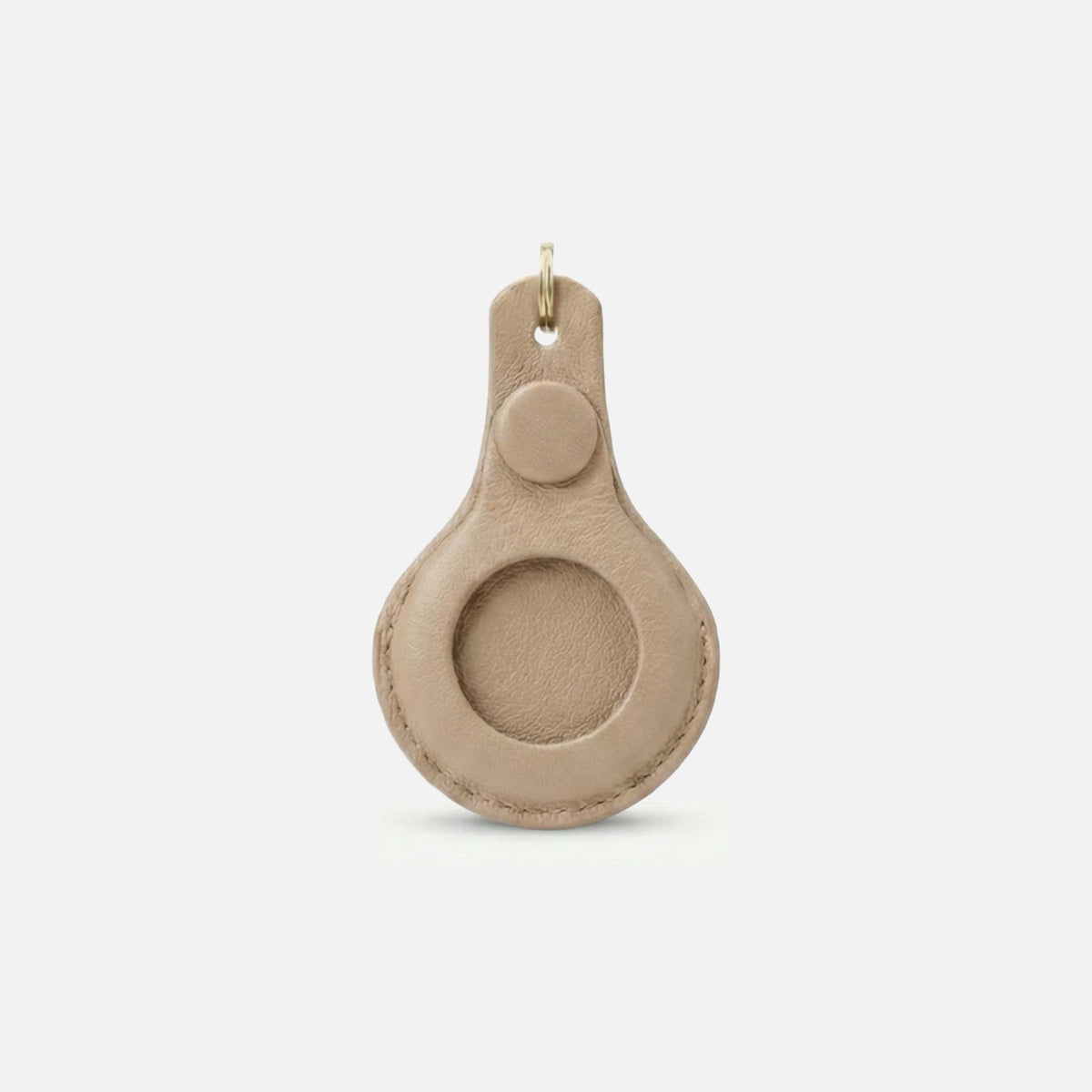William Walker AirTag Holder