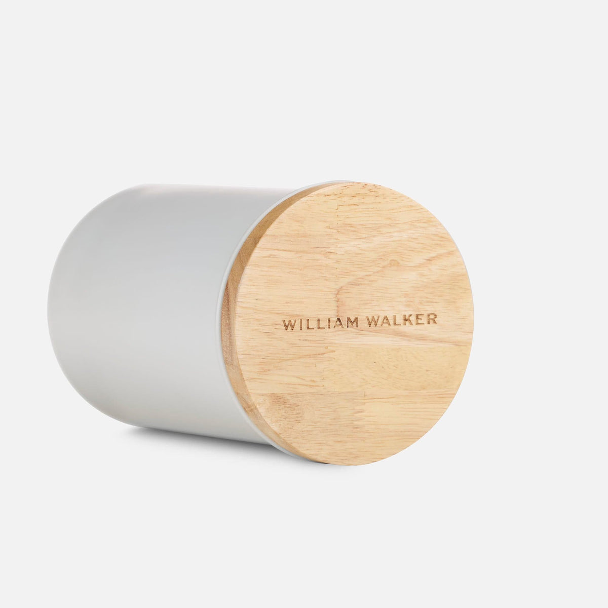 William Walker keramická krabička na pamlsky Pearl