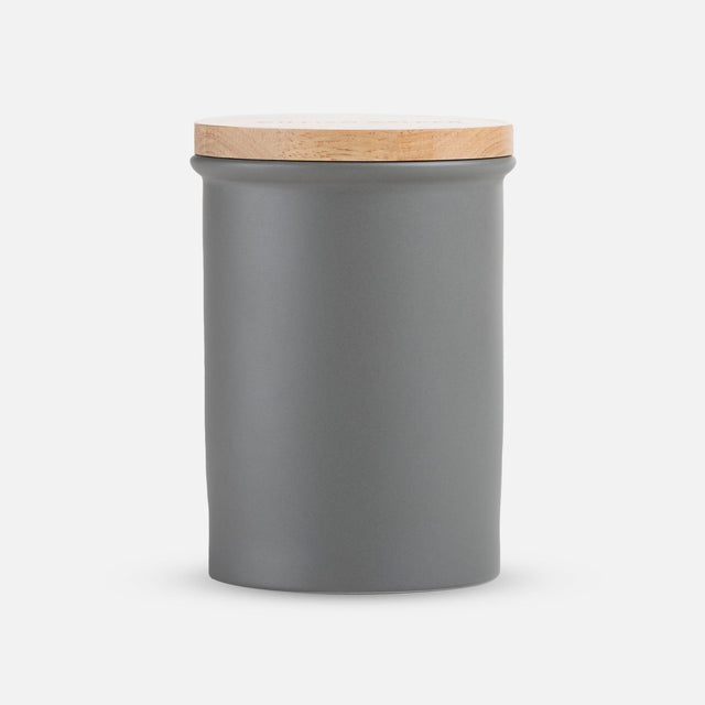 William Walker Keramická krabička na pamlsky Sea Salt
