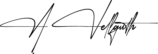 Celoživotní záruka