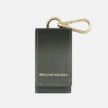 William Walker dávkovač sáčků Forest