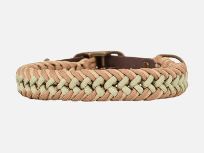Paracord