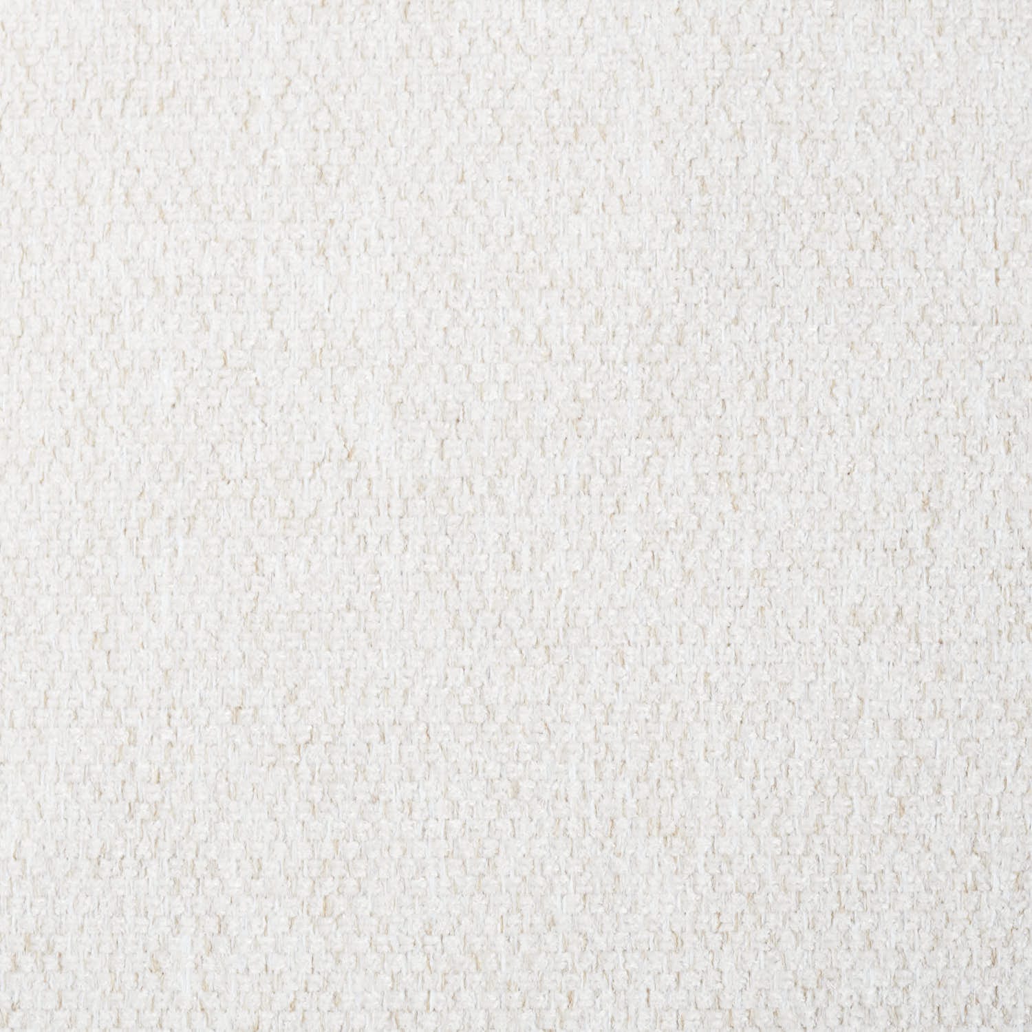 William Walker Pelíšek pro psa Chill Off-White